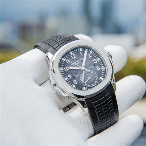 patek philippe 5164a prix|patek 5164a for sale.